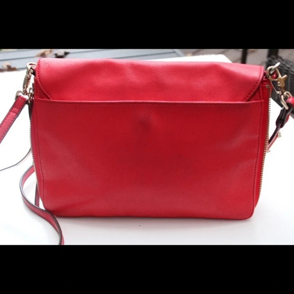 Stella & Dot cross bag - Picture 5 of 12